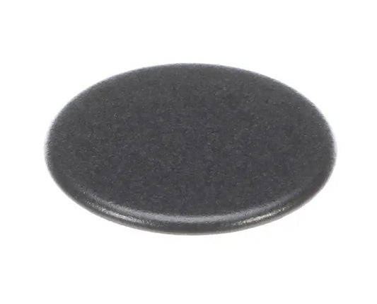 Frigidaire Range, Oven & Cooktop Surface Burner Cap - 5304520370