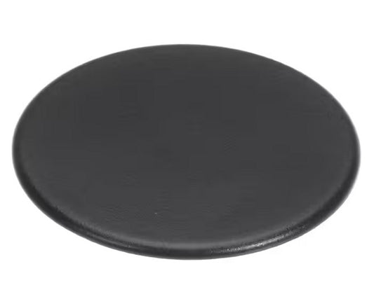 Frigidaire Range, Oven & Cooktop Surface Burner Cap - 5304520371