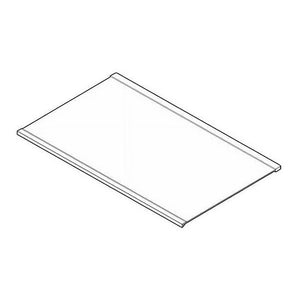 Frigidaire Refrigerator Shelf Assembly - 5304520481