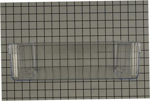 Frigidaire Refrigerator Drawer Assembly - 5304520485