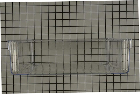 Frigidaire Refrigerator & Freezer Drawer Assembly - 5304520485