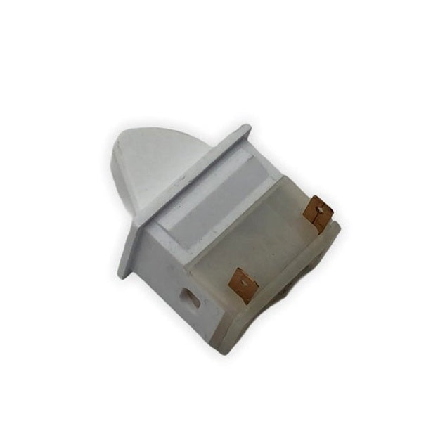 Frigidaire Refrigerator & Freezer Door Switch - 5304520495