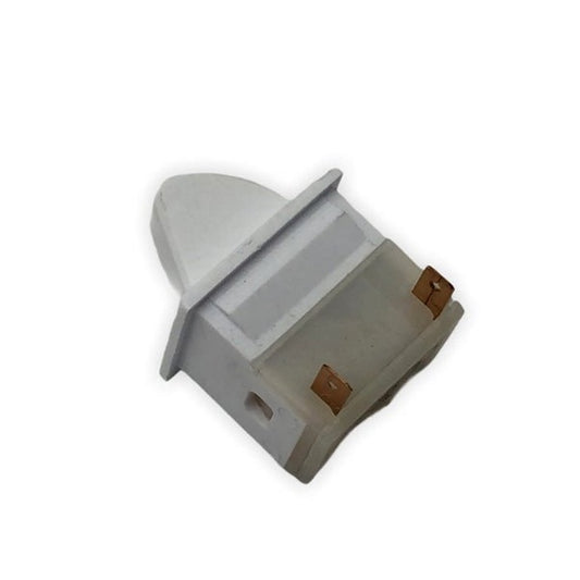 Frigidaire Refrigerator & Freezer Door Switch - 5304520495