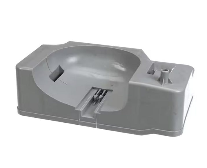 Frigidaire Refrigerator & Freezer Drain Pan - 5304520506