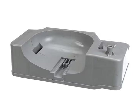 Frigidaire Refrigerator & Freezer Drain Pan - 5304520506