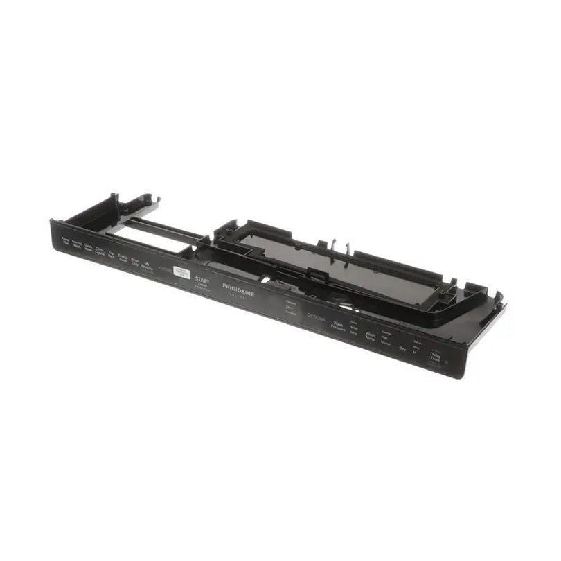 Frigidaire Dishwasher Control Panel/Console - 5304520552