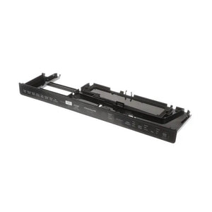 Panneau de commande/console pour lave-vaisselle Frigidaire - 5304520552