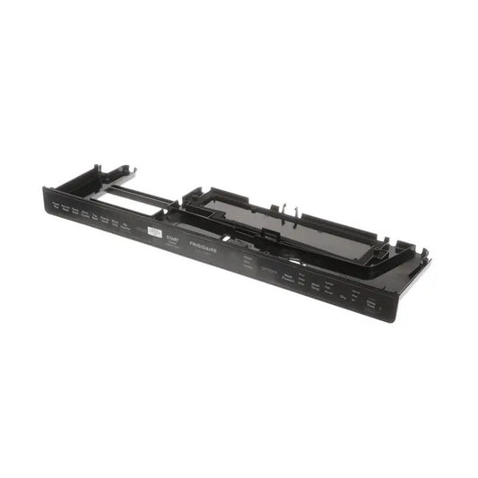 Frigidaire Dishwasher Control Panel/Console - 5304520552