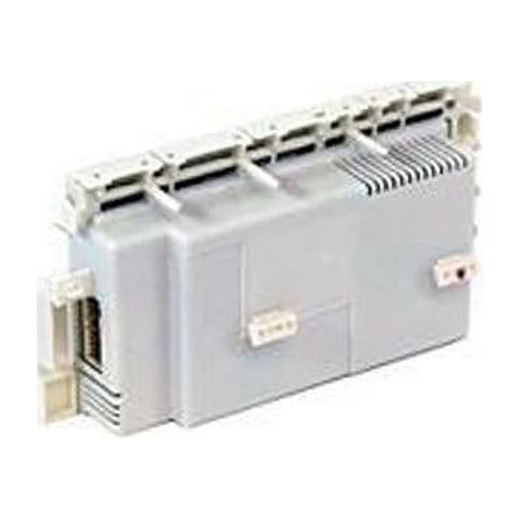 Frigidaire Dishwasher Control Board Assembly - 5304520661, Replaces: 117499421