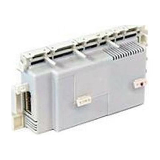 Frigidaire Dishwasher Control Board Assembly - 5304520661, Replaces: 117499421