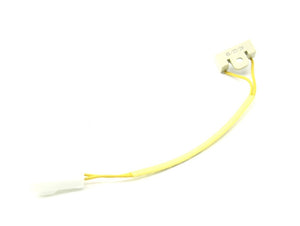 Interrupteur de lave-linge Frigidaire - 5304520868