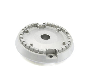 Frigidaire Range /Oven Surface Burner Base - 5304521016