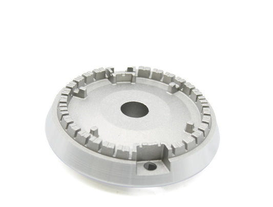 Frigidaire Range, Oven & Cooktop Surface Burner Base - 5304521016