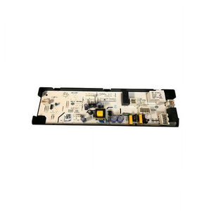 Frigidaire Dryer Control Board - 5304521161