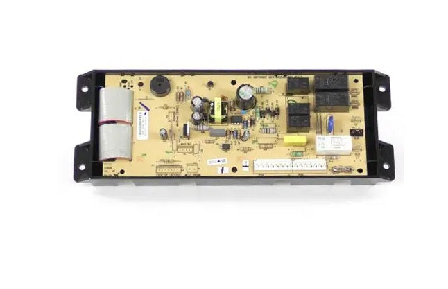Frigidaire Range, Oven & Cooktop Control Board - 5304521190