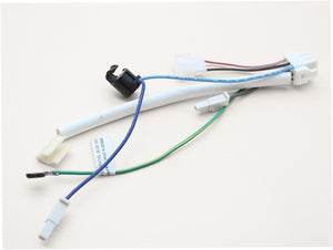 Frigidaire Refrigerator Low Side Wire Harness - 5304521276