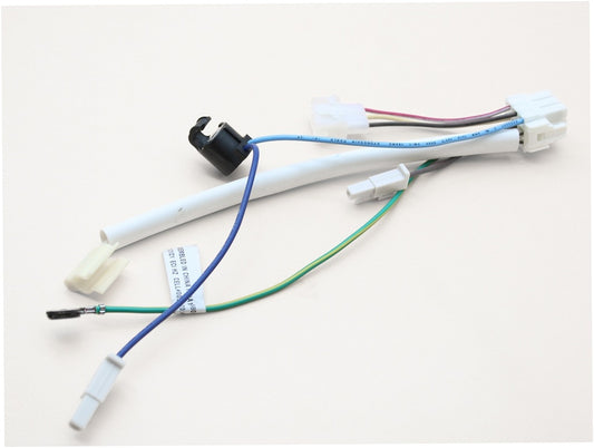 Frigidaire Refrigerator & Freezer Low Side Wire Harness - 5304521276