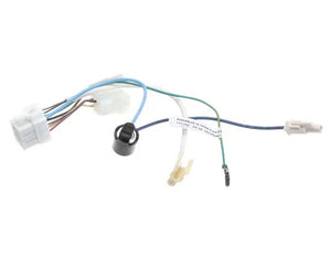 Frigidaire Refrigerator Low Side Harness - 5304521285, Replaces: 808356501