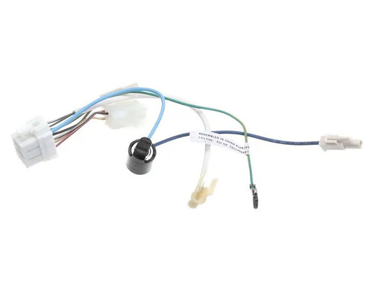 Frigidaire Refrigerator & Freezer Low Side Harness - 5304521285, Replaces: 808356501