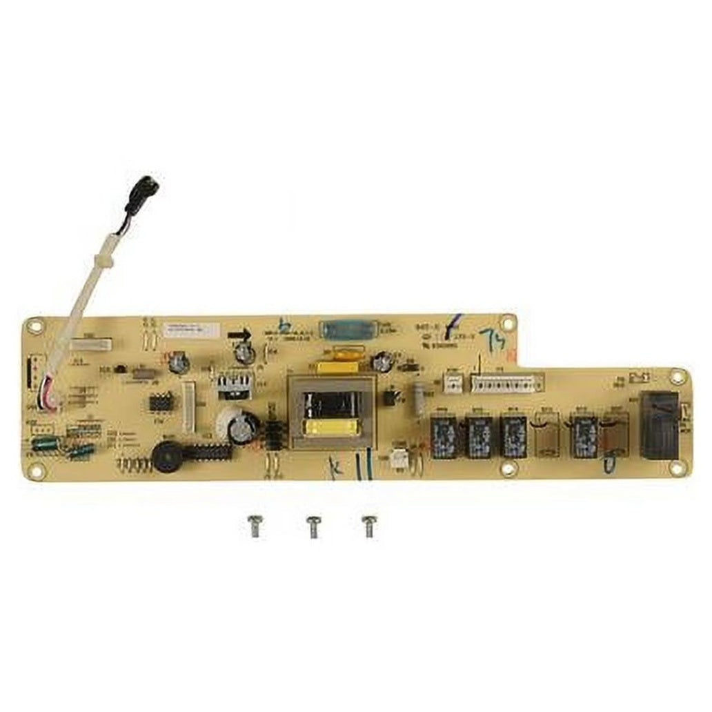 Frigidaire Range, Oven & Cooktop Oven Control Board - 5304521341