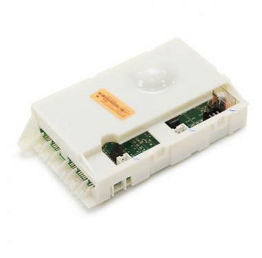 Frigidaire Refrigerator & Freezer Main Control Board - 5304521372