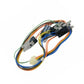 Frigidaire Dryer Wire Harness - 5304521434