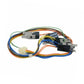 Frigidaire Dryer Wire Harness - 5304521434