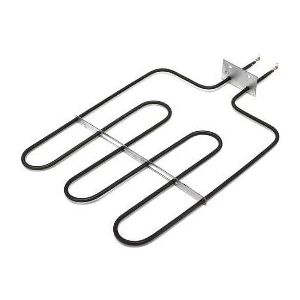 Frigidaire Range, Oven & Cooktop Broil Heating Element - 5304521498, Replaces: 139008900