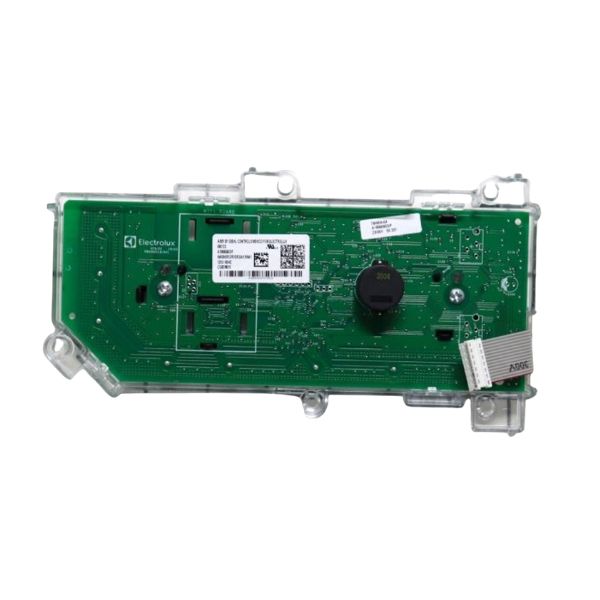 Frigidaire Dryer Control Board - 5304521513