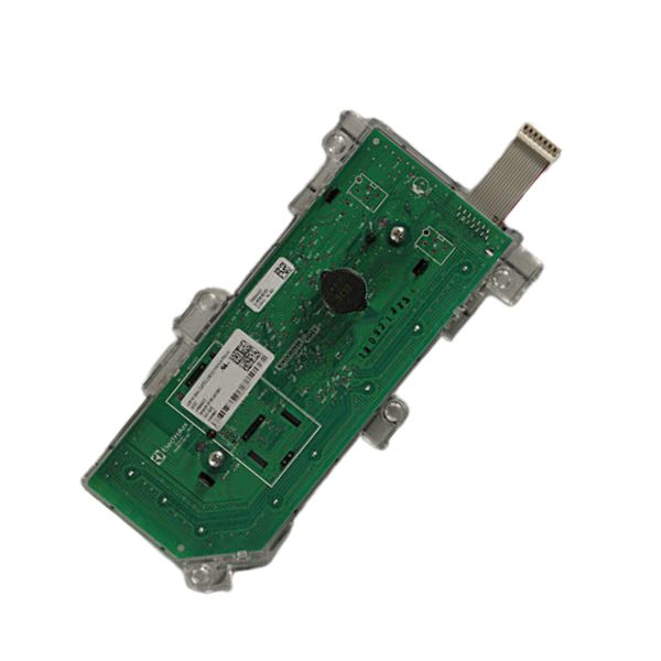 Frigidaire Dryer Control Board - 5304521513