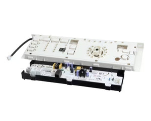 Frigidaire Dryer Power & Display Board - 5304521564, Replaces: 5304511441