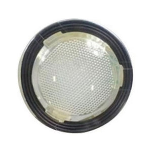Ensemble d'éclairage intérieur pour lave-vaisselle Frigidaire - 5304521592, remplace : 807453001