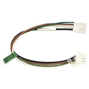 Frigidaire Refrigerator Wire Harness - 5304521763, Replaces: 240552101