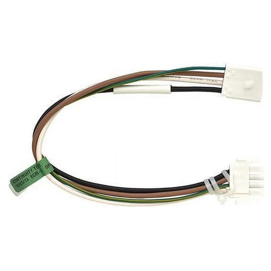 Frigidaire Refrigerator & Freezer Wire Harness - 5304521763, Replaces: 240552101