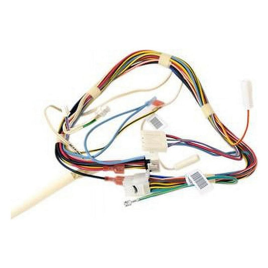 Frigidaire Refrigerator & Freezer Wiring Harness - 5304521777, Replaces: 242303101