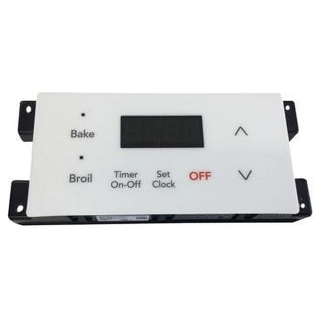 Frigidaire Range, Oven & Cooktop Main Control Board - 5304521889