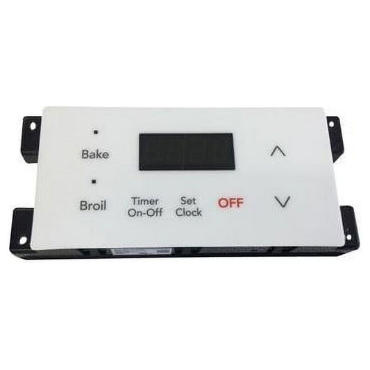 Frigidaire Range, Oven & Cooktop Main Control Board - 5304521889