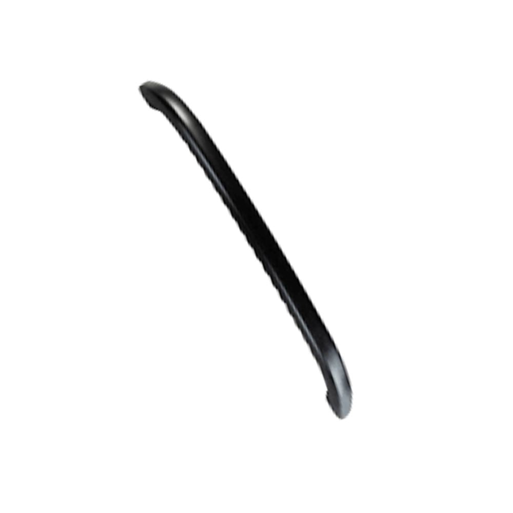 Frigidaire Range Door Handle - 5304522046