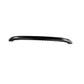 Frigidaire Range Door Handle - 5304522046