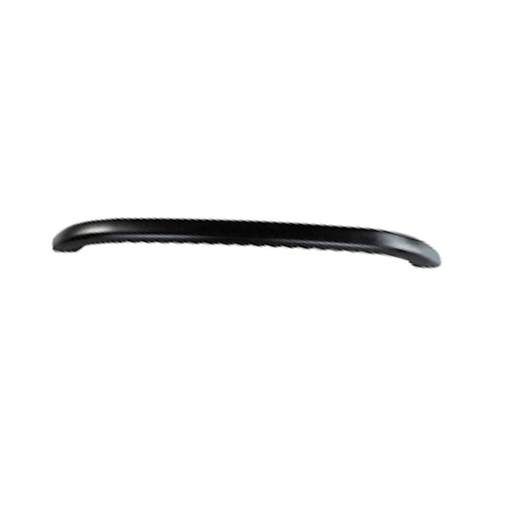 Frigidaire Range Door Handle - 5304522046
