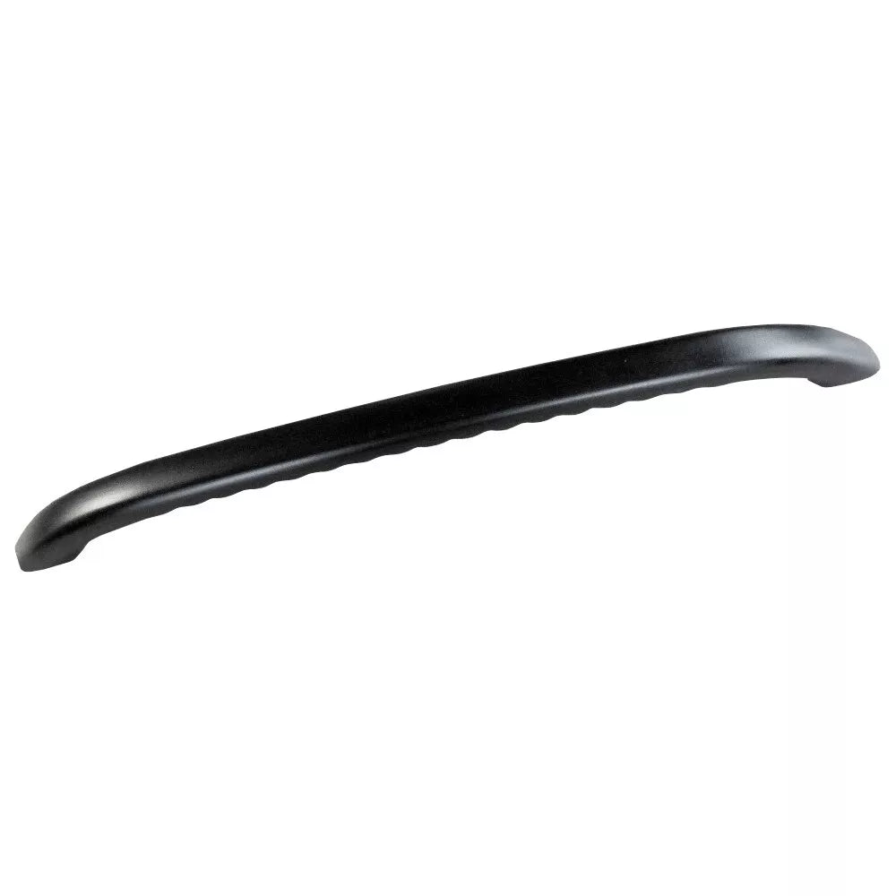 Frigidaire Range Door Handle (Black) OEM - 5304522046