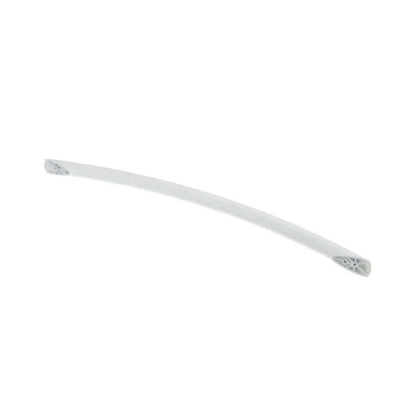 Frigidaire Range, Oven & Cooktop Door Handle (White) - 5304522047, Replaces: 5304507385