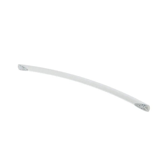 Frigidaire Range, Oven & Cooktop Door Handle (White) - 5304522047, Replaces: 5304507385