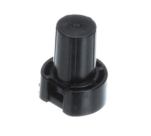 Frigidaire Refrigerator & Freezer Hinge Bearing - 5304522193
