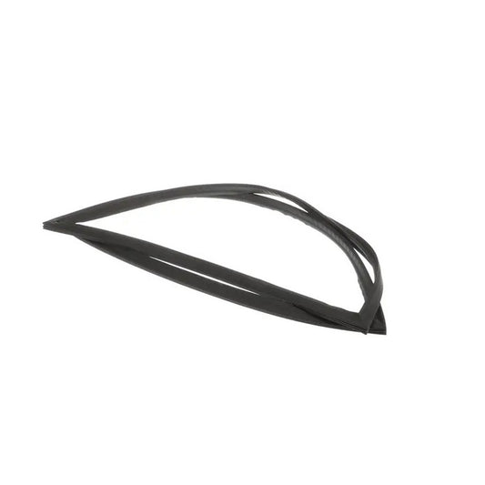 Frigidaire Refrigerator & Freezer Door Gasket - 5304522312