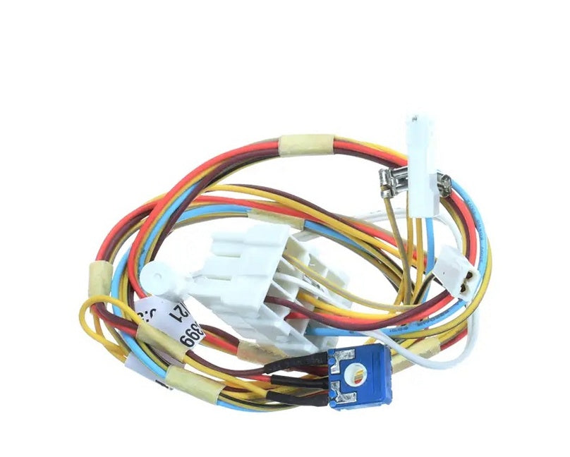 Frigidaire Refrigerator & Freezer Refrigerator Wire Harness - 5304522320