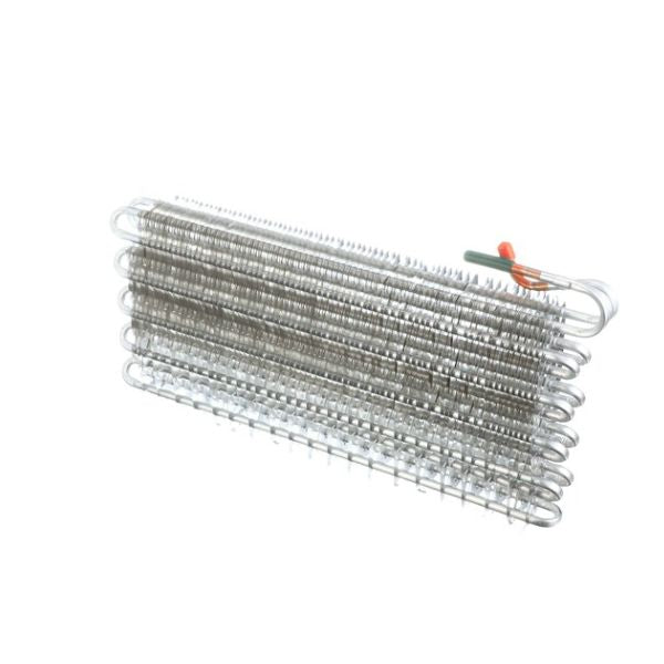 Frigidaire Refrigerator Evaporator - 5304522324