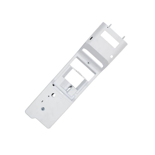 Frigidaire Refrigerator Control Housing - 5304522329