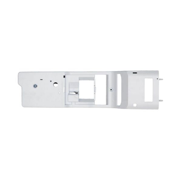 Frigidaire Refrigerator Control Housing - 5304522329