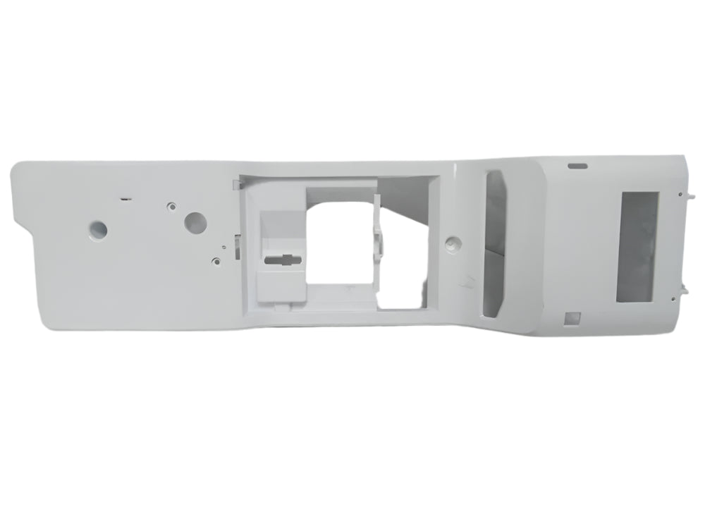 Frigidaire Refrigerator Control Housing - 5304522329